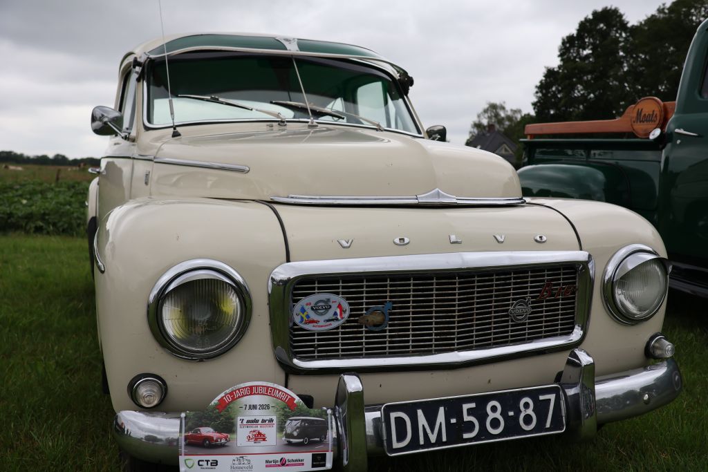 Oldtimerrit Geesteren 7 juni 2026 - 159